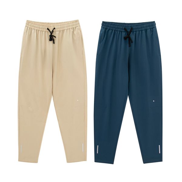 23ss fashion summer usa silicone logo pants men mini reflective polyester stretchy streetwear joggers size sports trousers, Black;brown
23ss fashion summer usa silicone logo pants men mini reflective polyester stretchy streetwear joggers size sports trousers, Black;brown