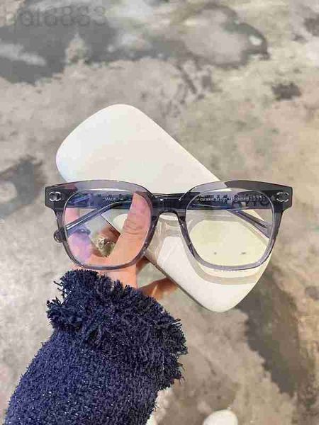 fashion sunglasses frames designer grey korean large frame glasses, round face, slimming effect, anti blue light for women, can be matched i, Black
fashion sunglasses frames designer grey korean large frame glasses, round face, slimming effect, anti blue light for women, can be matched i, Black