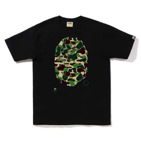 luxury men's fashion t shirts men women tees brand designer tshirts high street loose t-shirts casual cotton short sleeve couple t-shi, White;black
luxury men's fashion t shirts men women tees brand designer tshirts high street loose t-shirts casual cotton short sleeve couple t-shi, White;black