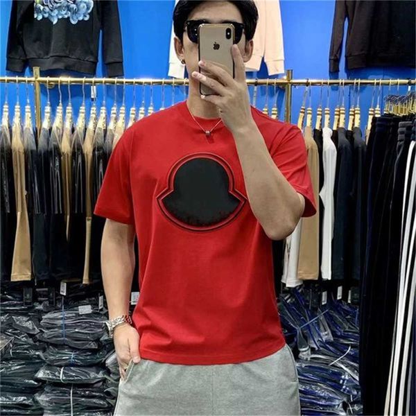 mens t shirt designer for men womens shirts fashion tshirt with letters casual summer short sleeve man tee woman clothing asian size xs-5xl, White;black
mens t shirt designer for men womens shirts fashion tshirt with letters casual summer short sleeve man tee woman clothing asian size xs-5xl, White;black