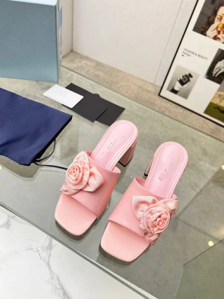 casual shoes new summer sandals versatile shallow roman wedge heel thick sole middle women's french, Black
casual shoes new summer sandals versatile shallow roman wedge heel thick sole middle women's french, Black