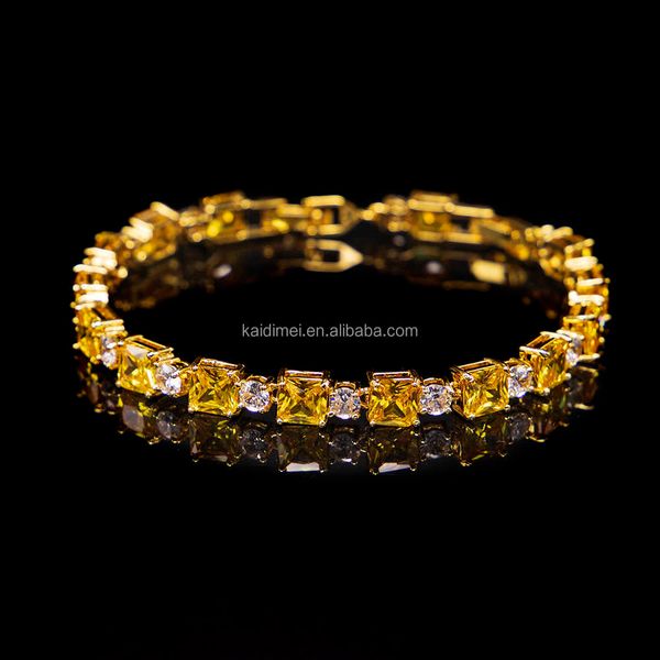 custom moissanite iced out ins couple bracelet zircon tennis jewelry gold silver cz for woman jewelries
custom moissanite iced out ins couple bracelet zircon tennis jewelry gold silver cz for woman jewelries