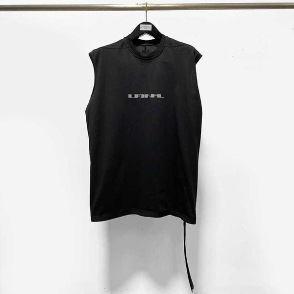 subhuman men's 2023 style couple print letter ribbon sleeveless large, White;black
subhuman men's 2023 style couple print letter ribbon sleeveless large, White;black