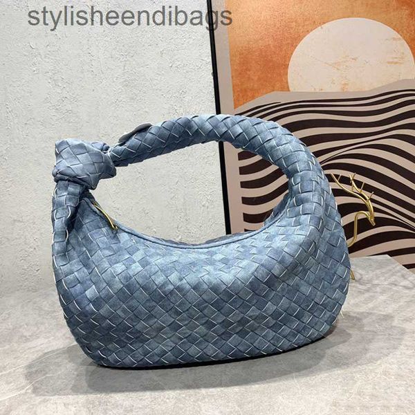 shoulder bags denim crochet bag tote designer luxury women mini handbags knot clutch weave cloud lady purse quality stylish lettering inside
shoulder bags denim crochet bag tote designer luxury women mini handbags knot clutch weave cloud lady purse quality stylish lettering inside
