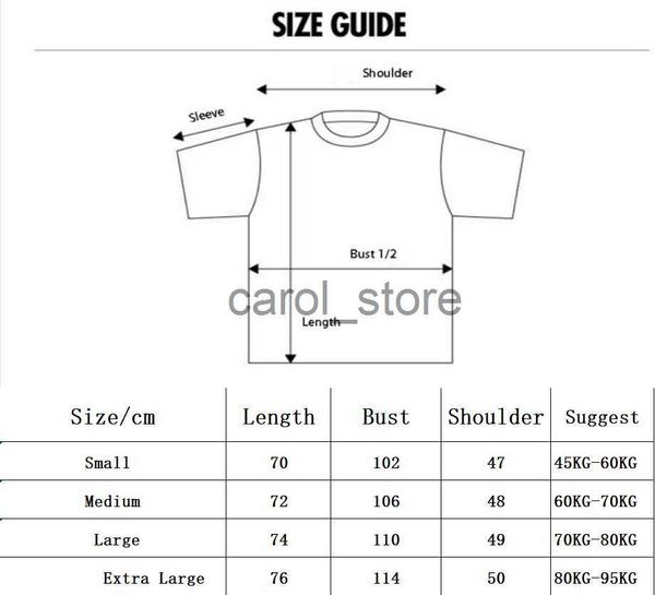 mens tshirts mens t shirt designer t shirt women tshirt graphic tee clothing clothes tshirts cotton street graffitir high street hipster loo, White;black
mens tshirts mens t shirt designer t shirt women tshirt graphic tee clothing clothes tshirts cotton street graffitir high street hipster loo, White;black