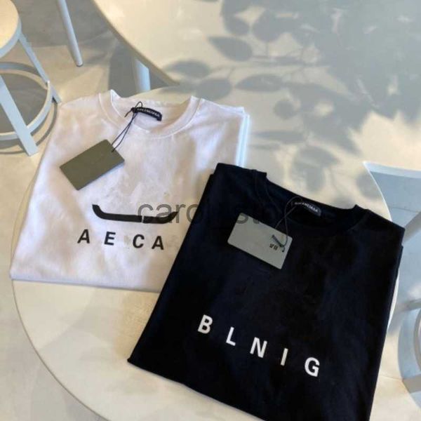 mens tshirts mens tshirts loose oversize tees apparel fashion women designers mans casual chest letter shirt luxury street shorts sleeve cl, White;black
mens tshirts mens tshirts loose oversize tees apparel fashion women designers mans casual chest letter shirt luxury street shorts sleeve cl, White;black