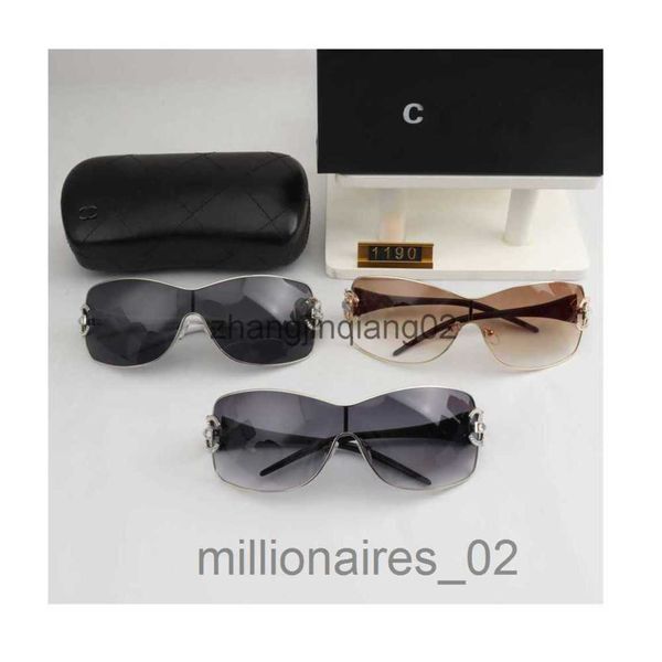 designer channel sunglasses cycle luxurious fashion sports polarize sunglass men women vintage baseball summer beach driving tourism black w, White;black
designer channel sunglasses cycle luxurious fashion sports polarize sunglass men women vintage baseball summer beach driving tourism black w, White;black