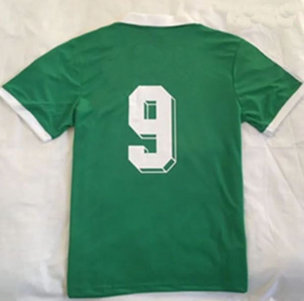 1986 mexico retro soccer jerseys m.negrete blanco hernandez vintage quality uniforms football shirt maillot camiseta de foot jersey 2010, Black;yellow
1986 mexico retro soccer jerseys m.negrete blanco hernandez vintage quality uniforms football shirt maillot camiseta de foot jersey 2010, Black;yellow