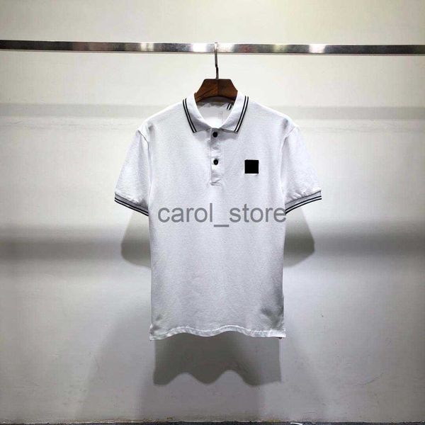men's t-shirts designer mens polo t-shirts casual fashion pure cotton embroidery black and white blue multi-color mens and womens t-shi, White;black
men's t-shirts designer mens polo t-shirts casual fashion pure cotton embroidery black and white blue multi-color mens and womens t-shi, White;black