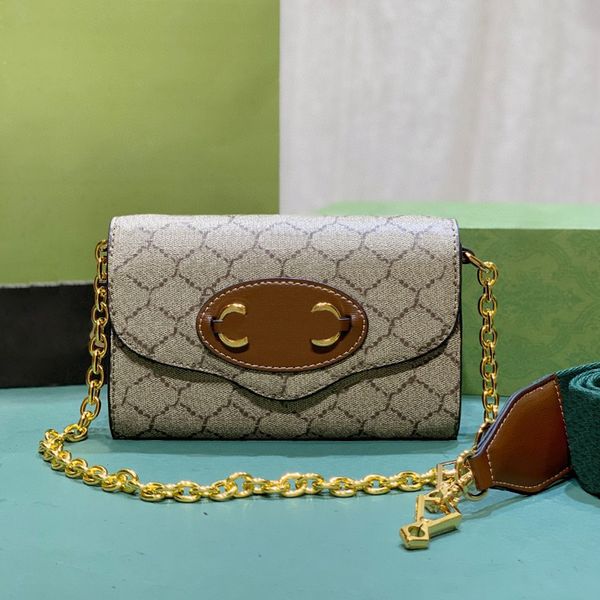 bag designer bag womens mini carrying tote bag fashion chain bag vintage leather shoulder bag temperament crossbody bag 724713
bag designer bag womens mini carrying tote bag fashion chain bag vintage leather shoulder bag temperament crossbody bag 724713
