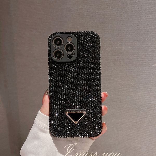 designer bling crystal rhinestones diamonds phone cases for men women apple iphone 14 13 12 mini 11 pro max 7 8 plus luxury glitter sparkle
designer bling crystal rhinestones diamonds phone cases for men women apple iphone 14 13 12 mini 11 pro max 7 8 plus luxury glitter sparkle
