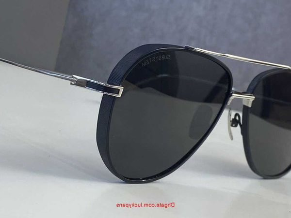 original designer a dita subsystem sunglasses for mens famous fashionable classic retro womens sunglasses luxury brand eye 3z2u, White;black
original designer a dita subsystem sunglasses for mens famous fashionable classic retro womens sunglasses luxury brand eye 3z2u, White;black