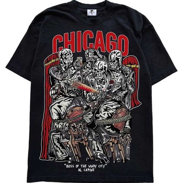 men's tshirts warren lotas tshirt oversized streetwear women men clothing dtg printing technique graphic t shirt 23327 18icsp 5elu, White;black
men's tshirts warren lotas tshirt oversized streetwear women men clothing dtg printing technique graphic t shirt 23327 18icsp 5elu, White;black