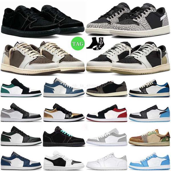 jumpman 1 1s low basketball shoes men women olive reverse mocha black phantom fragment cactus jack lows concord wolf grey mens trainers outd
jumpman 1 1s low basketball shoes men women olive reverse mocha black phantom fragment cactus jack lows concord wolf grey mens trainers outd
