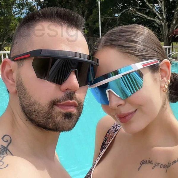 sunglasses designer fashion global star like internet celebrity blogger women man sps 01y brand acetate sunglasses oculos gafas de sol eyewe, White;black
sunglasses designer fashion global star like internet celebrity blogger women man sps 01y brand acetate sunglasses oculos gafas de sol eyewe, White;black