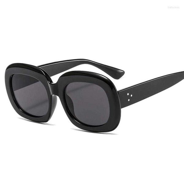 sunglasses dytymj oversized round women luxury sun glasses lovely brand designer eyewear, White;black
sunglasses dytymj oversized round women luxury sun glasses lovely brand designer eyewear, White;black