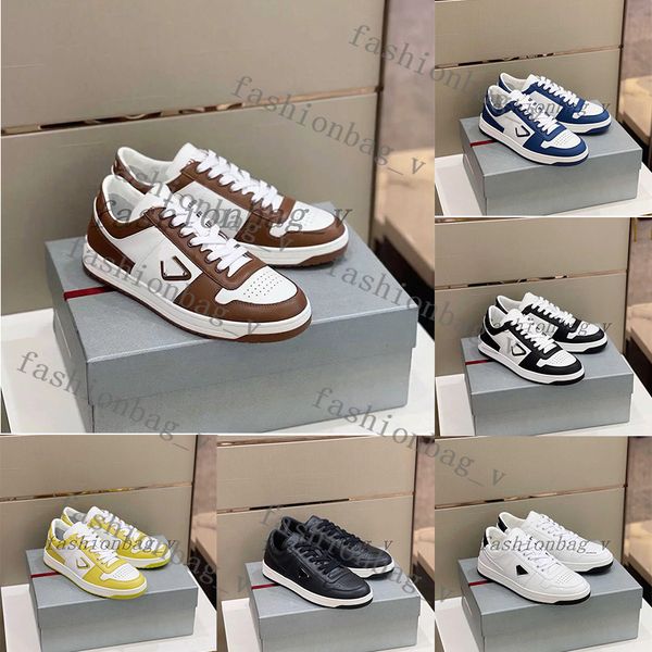 designer casual shoes prax 1 men sneakers technical fabric re-nylon breathable chunky rubber lug sole casual walking party, Black
designer casual shoes prax 1 men sneakers technical fabric re-nylon breathable chunky rubber lug sole casual walking party, Black