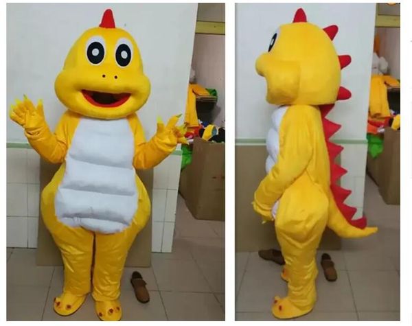 mascot costumes lovely koala kangaroo custom made mascot fancy dress animal party, Red;yellow
mascot costumes lovely koala kangaroo custom made mascot fancy dress animal party, Red;yellow