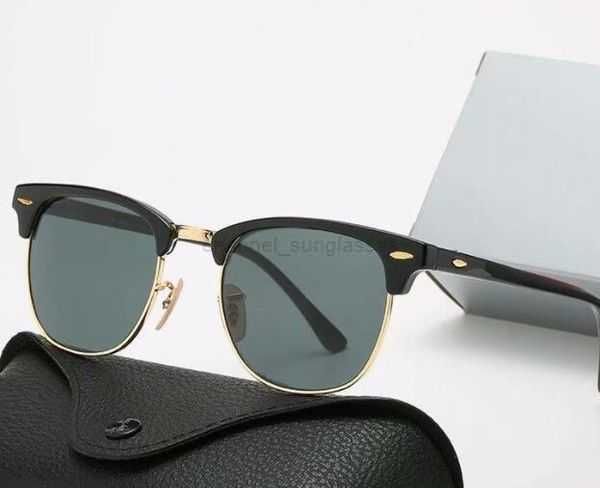 men classic ray brand retro women sunglasses 2023 luxury designer eyewear metal frame designers sun glasses woman 16gayn, White;black
men classic ray brand retro women sunglasses 2023 luxury designer eyewear metal frame designers sun glasses woman 16gayn, White;black