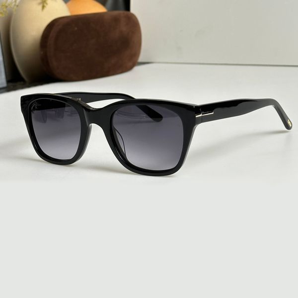 0237 black gradient smoke mens sunglasses classic styles summer sunnies gafas de sol sonnenbrille shades uv400 eyewear with box, White;black
0237 black gradient smoke mens sunglasses classic styles summer sunnies gafas de sol sonnenbrille shades uv400 eyewear with box, White;black