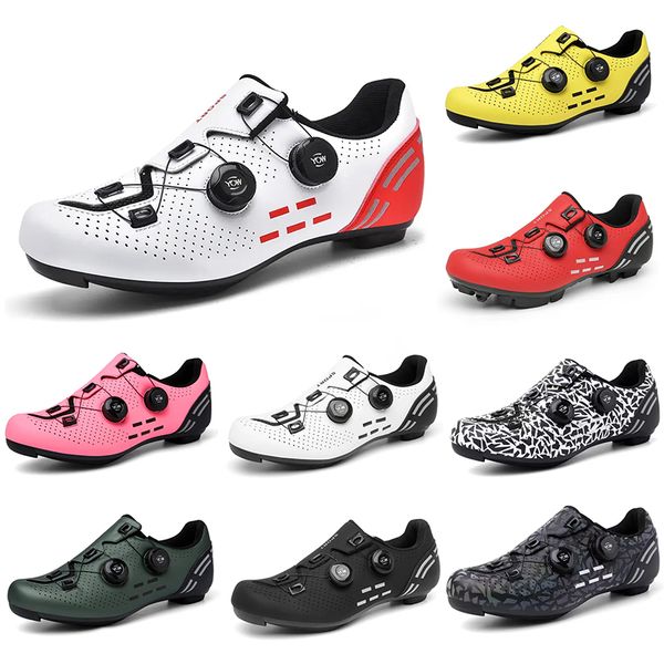 2023 mountain lock shoes men black red white green yellow pink mens trainers sports sneakers outdoor
2023 mountain lock shoes men black red white green yellow pink mens trainers sports sneakers outdoor