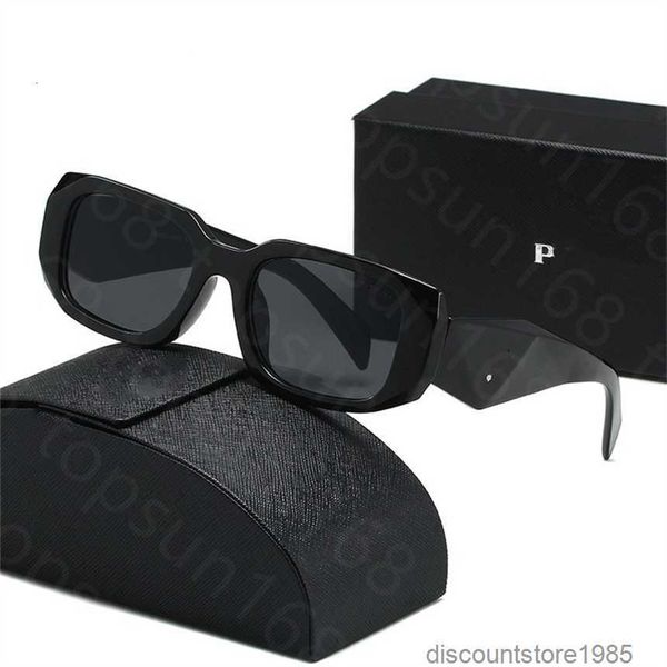 sunglasses for women mens sunglasses men luxury sunglasses lens womens mens goggle senior eyewear for women eyeglasses frame vintage metal, White;black
sunglasses for women mens sunglasses men luxury sunglasses lens womens mens goggle senior eyewear for women eyeglasses frame vintage metal, White;black