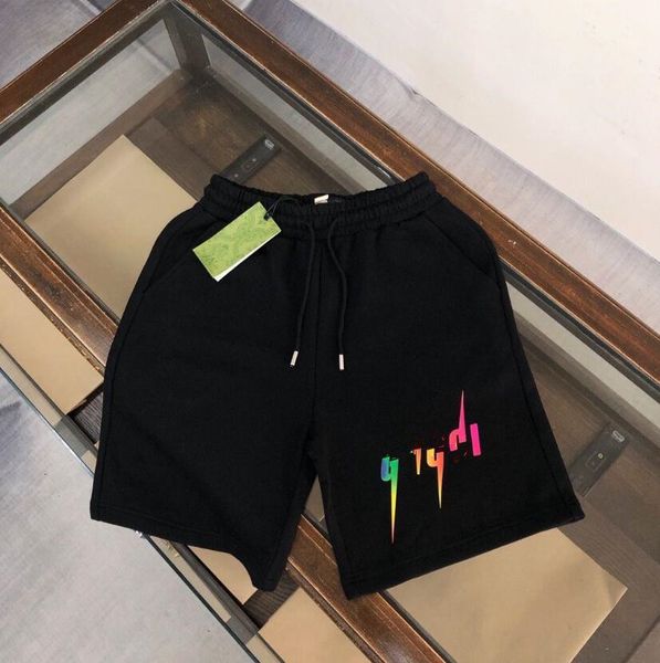 designer men shorts mens design short womens casual short fitness sports man beach dress pants summer fashion streetwears knee lengt sweatpa, White;black
designer men shorts mens design short womens casual short fitness sports man beach dress pants summer fashion streetwears knee lengt sweatpa, White;black