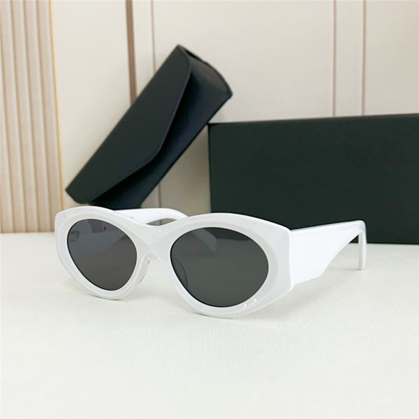 luxury desigenr sungalsses for women and men mens sunglasses for lady ladies fashion retro eyewear cat eye design uv400 protective lenses co, White;black
luxury desigenr sungalsses for women and men mens sunglasses for lady ladies fashion retro eyewear cat eye design uv400 protective lenses co, White;black