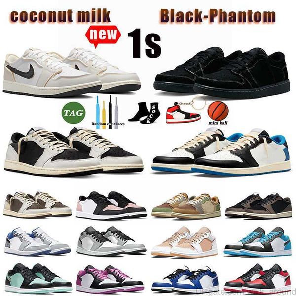 jorda n designer shoes basketball shoes jumpman 1 low mocha panda black phantom 1s voodoo sneakers for men women j1 coconut milk cactus jack
jorda n designer shoes basketball shoes jumpman 1 low mocha panda black phantom 1s voodoo sneakers for men women j1 coconut milk cactus jack