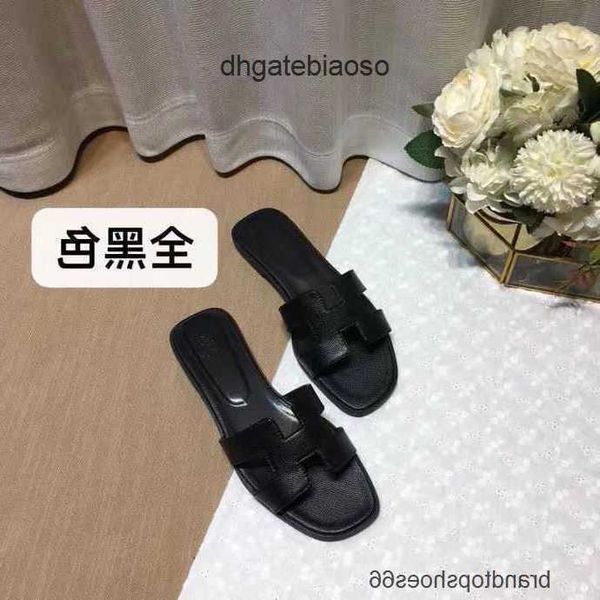 hermz oran oasis sandals heel girl summer sandal women's h beach slippers flat 2023 leather sheepskin shoes designer d3xr
hermz oran oasis sandals heel girl summer sandal women's h beach slippers flat 2023 leather sheepskin shoes designer d3xr