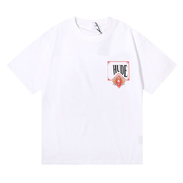 mens womens designer t shirts printed fashion man t-shirt cotton casual tees short sleeve luxury hip hop streetwear tshirts s-3xl a22, White;black
mens womens designer t shirts printed fashion man t-shirt cotton casual tees short sleeve luxury hip hop streetwear tshirts s-3xl a22, White;black