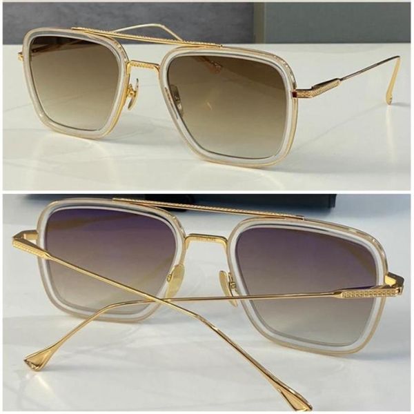 sunglasses for woman full frame fashion design man sunglasses flight 006 square frames vintage popula style prote233a, White;black
sunglasses for woman full frame fashion design man sunglasses flight 006 square frames vintage popula style prote233a, White;black