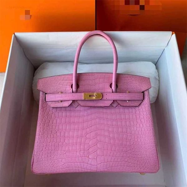birkins totes designer h family brand bags designer backpacks crocodile skin women's bag leather hand-stitched pinkqq
birkins totes designer h family brand bags designer backpacks crocodile skin women's bag leather hand-stitched pinkqq