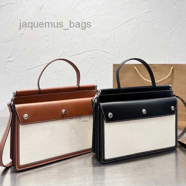 designer shoulder bags women's tote handbag canvas zipper classic brand messenger totes letter wallet crossbody clutch bags mul
designer shoulder bags women's tote handbag canvas zipper classic brand messenger totes letter wallet crossbody clutch bags mul