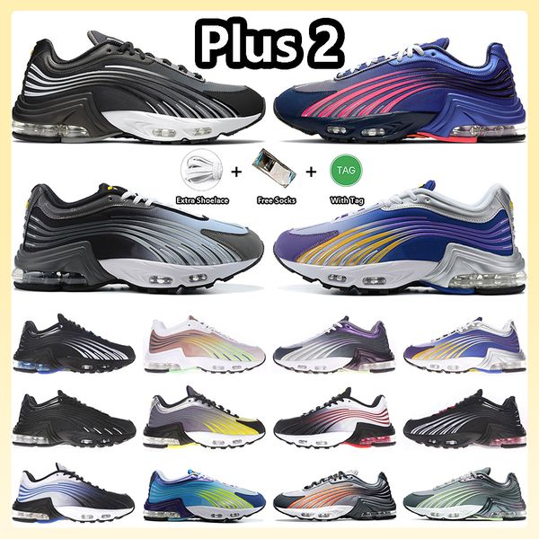 tn plus 2 running shoes since blacks greys valor blue highlighted in blue and pink brown green red white deep grey multi tn plus men women s
tn plus 2 running shoes since blacks greys valor blue highlighted in blue and pink brown green red white deep grey multi tn plus men women s