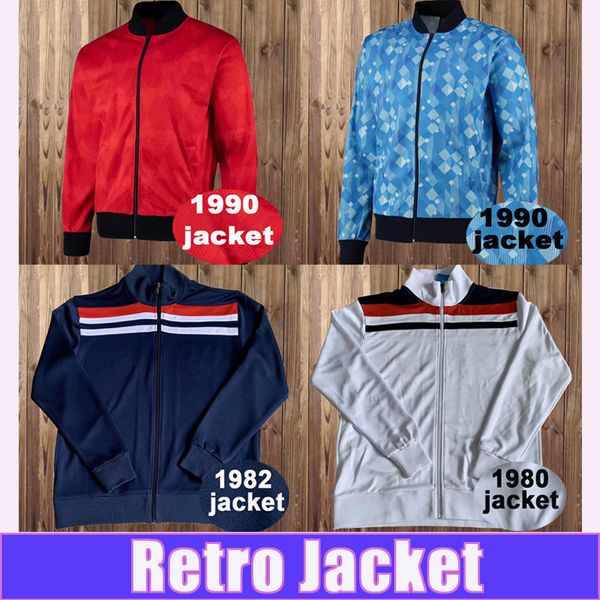 1990 shearer retro soccer jerseys sheringham owen southgate shearer jacket football shirt uniforms, Black;yellow
1990 shearer retro soccer jerseys sheringham owen southgate shearer jacket football shirt uniforms, Black;yellow