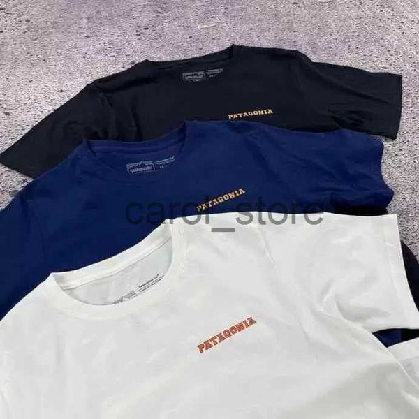 men's t-shirts mens t-shirts designer luxurys t-shirt american retro outdoor bata back sunset printing fast drying cotton couple j23061, White;black
men's t-shirts mens t-shirts designer luxurys t-shirt american retro outdoor bata back sunset printing fast drying cotton couple j23061, White;black