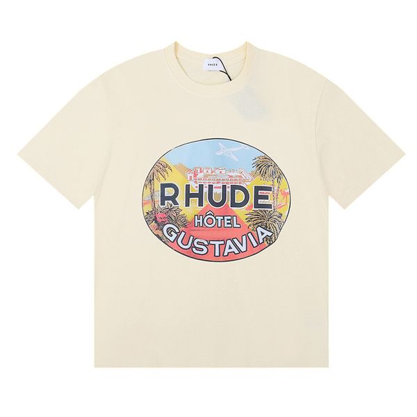2023 summer mens designer t shirt casual man womens tees with letters print short sleeves sell luxury men hip hop clothes paris s11, White;black
2023 summer mens designer t shirt casual man womens tees with letters print short sleeves sell luxury men hip hop clothes paris s11, White;black