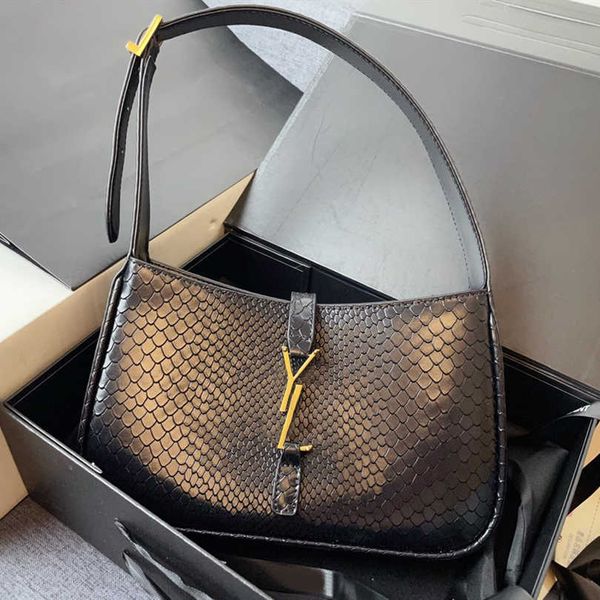 fashion shoulder bag luxury women tote handbag classic adjustable shoulder strap le5a7 underarm bags r bag purse 25cm
fashion shoulder bag luxury women tote handbag classic adjustable shoulder strap le5a7 underarm bags r bag purse 25cm