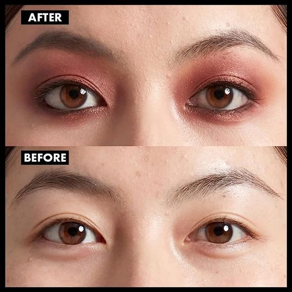 eye shadow disc matte pearlescent durable eye shadow disc earth brown easy coloring parity
eye shadow disc matte pearlescent durable eye shadow disc earth brown easy coloring parity