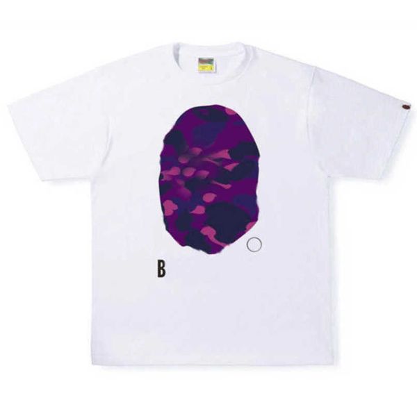 classics men's luxury t shirts men women tees brand designer tshirts high street loose t-shirts casual cotton short sleeve couple t-sh, White;black
classics men's luxury t shirts men women tees brand designer tshirts high street loose t-shirts casual cotton short sleeve couple t-sh, White;black