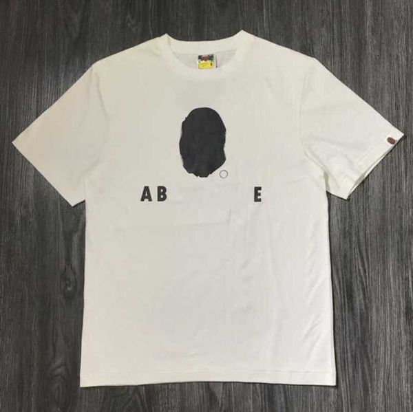 luxury men's fashion t shirts loose men women tees designer brand tshirts casual cotton short sleeve high street t-shirts couple t-shi, White;black
luxury men's fashion t shirts loose men women tees designer brand tshirts casual cotton short sleeve high street t-shirts couple t-shi, White;black