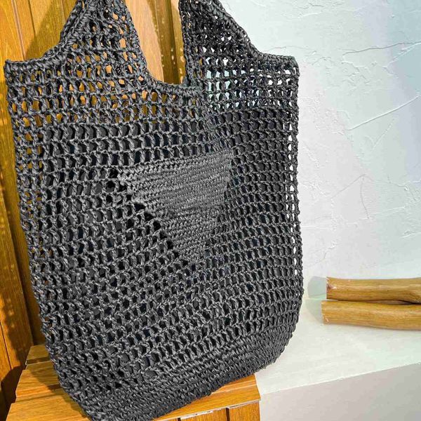 evening bags shoulder designers bags fashion handbags luxury brand woven straw beach bag women knitting handbag super big size female shoppe
evening bags shoulder designers bags fashion handbags luxury brand woven straw beach bag women knitting handbag super big size female shoppe