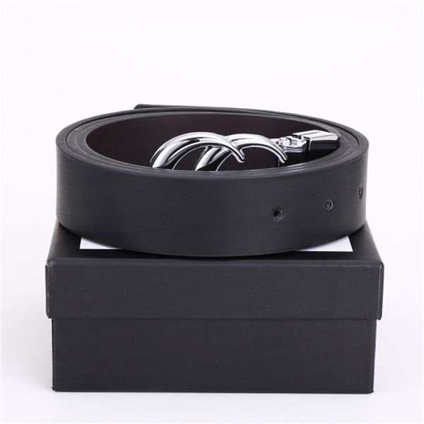 designer luxury women's belt women's belt bronze metal buckle sports casual fashion women's belt width 3.4cm with box, Black;brown
designer luxury women's belt women's belt bronze metal buckle sports casual fashion women's belt width 3.4cm with box, Black;brown