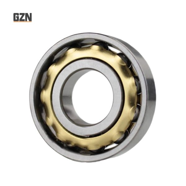 1pcs permanent magnet motor bearing independent ball bearing 6028 fb8 a8 nd8 e8 t8 m8 en8 n8 8mmx24mmx7mm
1pcs permanent magnet motor bearing independent ball bearing 6028 fb8 a8 nd8 e8 t8 m8 en8 n8 8mmx24mmx7mm