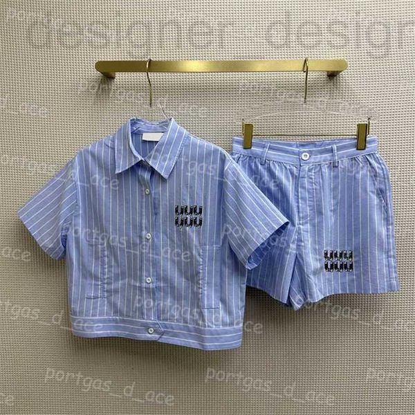 women's plus size t-shirt designer women t shirt shorts set blue letter striped blouse short outfit ins summer casual lejf, Black
women's plus size t-shirt designer women t shirt shorts set blue letter striped blouse short outfit ins summer casual lejf, Black