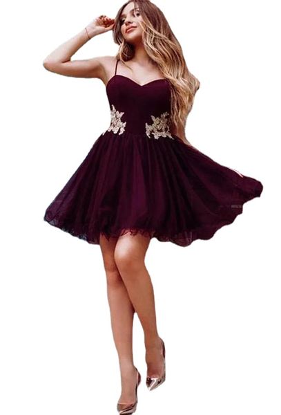 arabic spaghetti straps burgundy homecoming dresses prom dresses formal cocktail party evening dresses vestido de novia, Blue;pink
arabic spaghetti straps burgundy homecoming dresses prom dresses formal cocktail party evening dresses vestido de novia, Blue;pink