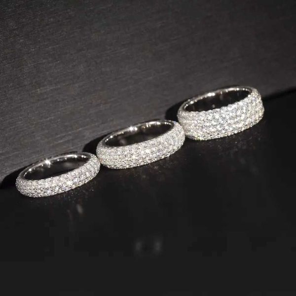 fashion design solid silver iced out fire moissanite diamond ring for mens hiphop jewelry
fashion design solid silver iced out fire moissanite diamond ring for mens hiphop jewelry