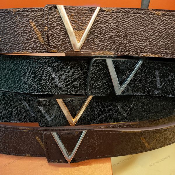 men designers belts classic fashion casual letter smooth buckle leather designer belts men belt women womens mens belt width 3.8cm aaa, Black;brown
men designers belts classic fashion casual letter smooth buckle leather designer belts men belt women womens mens belt width 3.8cm aaa, Black;brown