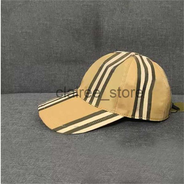 ball caps quality men designer baseball casquette caps fashion the on back form women ball cap cotton sun hat high hop classic hats j230615, Blue;gray
ball caps quality men designer baseball casquette caps fashion the on back form women ball cap cotton sun hat high hop classic hats j230615, Blue;gray